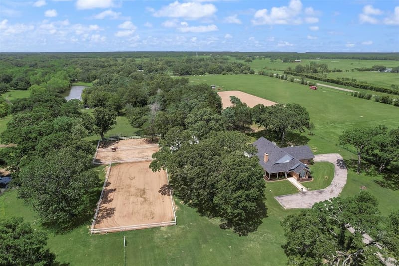 130 VZ County Road 3509, Edgewood TX 75117 - Photo 11