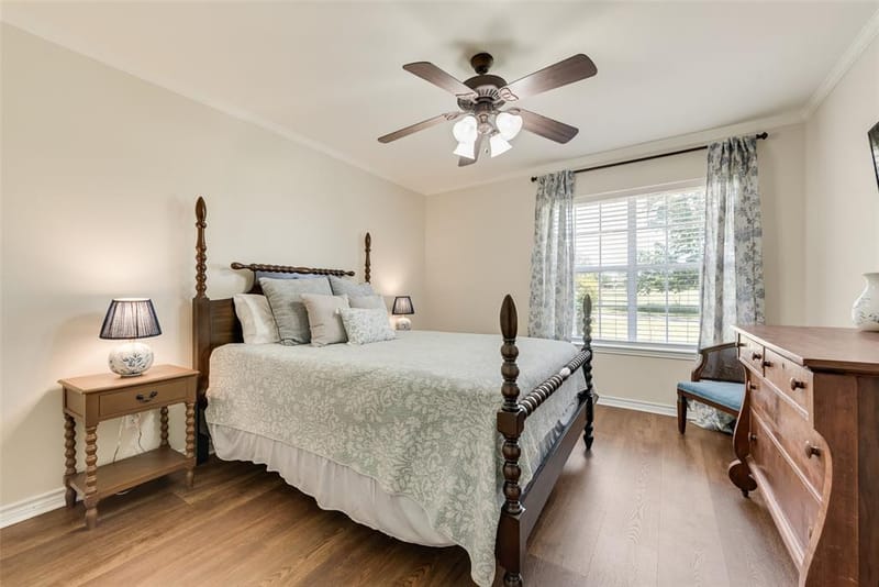 130 VZ County Road 3509, Edgewood TX 75117 - Photo 31