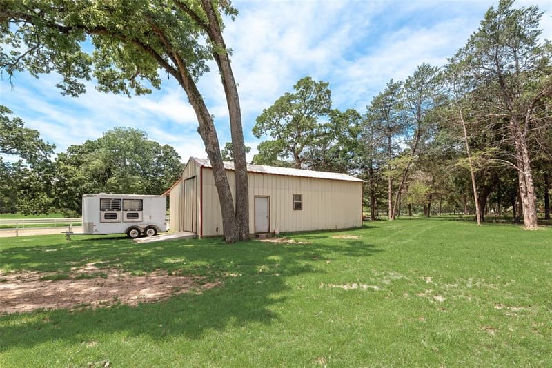 130 VZ County Road 3509, Edgewood TX 75117 - Photo 8