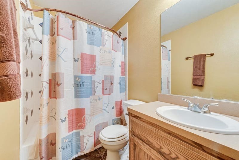 2833 Drycreek Lane, Dallas TX 75237 - Photo 27