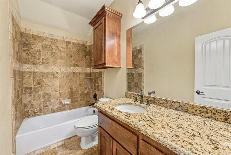 1271 County Road 306a, Rainbow TX 76077 - Photo 27