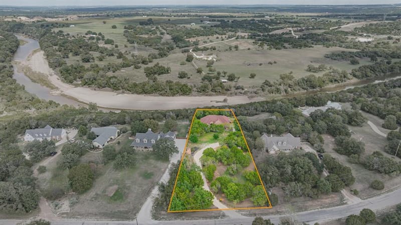 1271 County Road 306a, Rainbow TX 76077 - Photo 36
