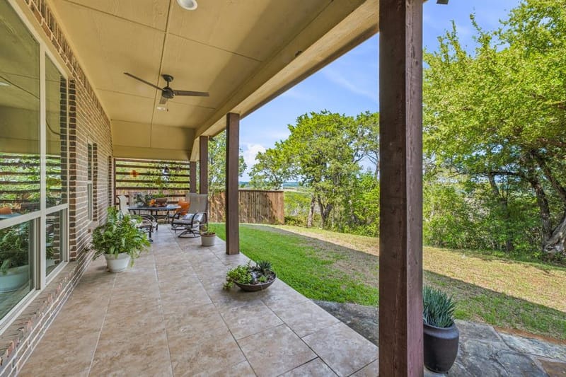 1271 County Road 306a, Rainbow TX 76077 - Photo 32