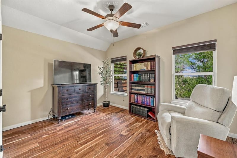1271 County Road 306a, Rainbow TX 76077 - Photo 28