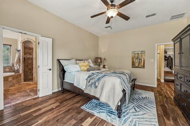 1271 County Road 306a, Rainbow TX 76077 - Photo 20