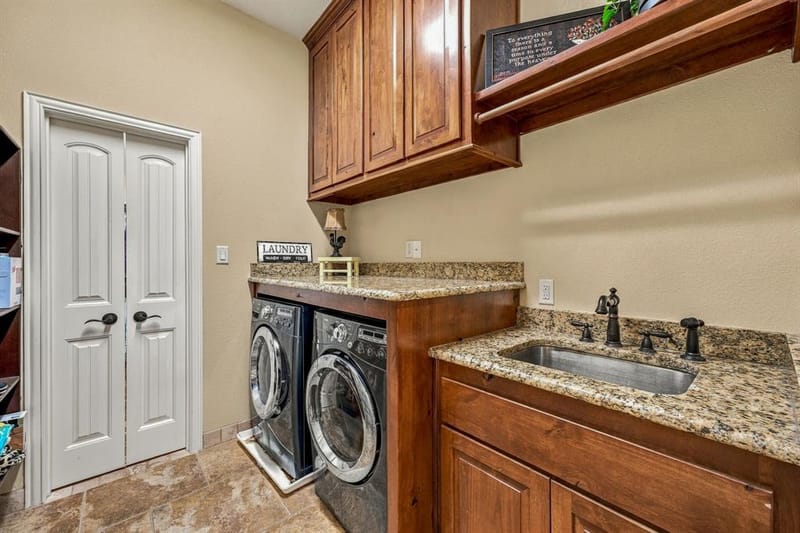 1271 County Road 306a, Rainbow TX 76077 - Photo 30