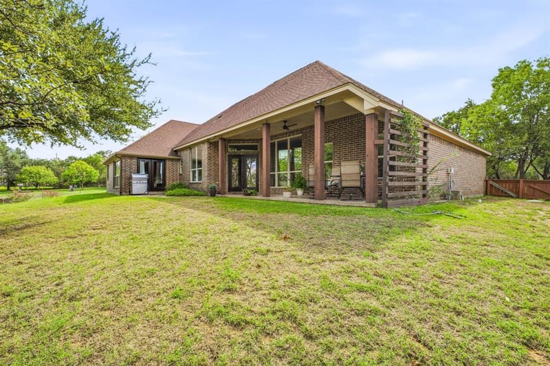 1271 County Road 306a, Rainbow TX 76077 - Photo 33