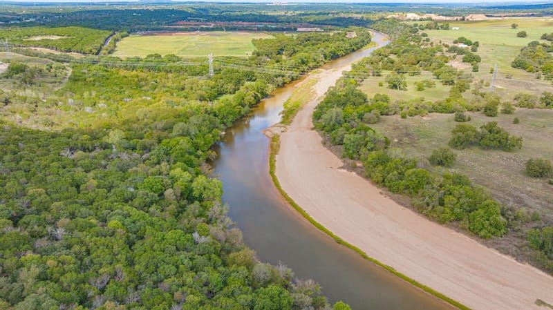 1271 County Road 306a, Rainbow TX 76077 - Photo 37