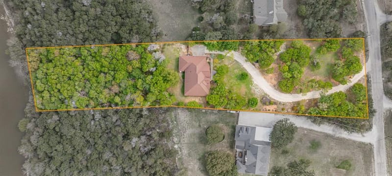 1271 County Road 306a, Rainbow TX 76077 - Photo 40