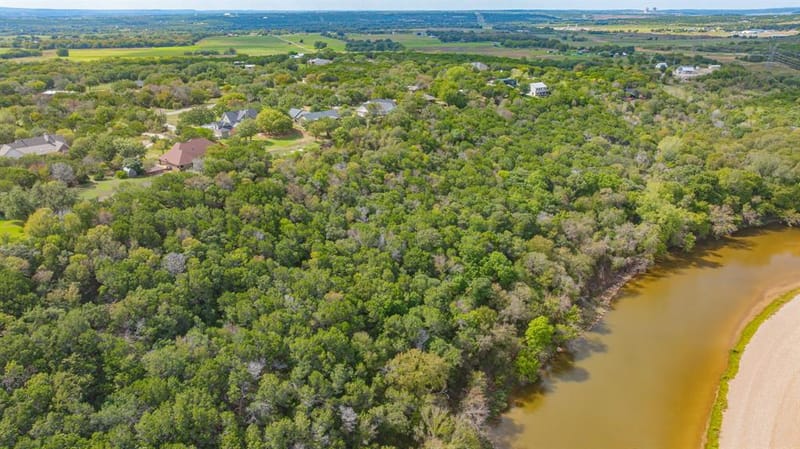 1271 County Road 306a, Rainbow TX 76077 - Photo 39