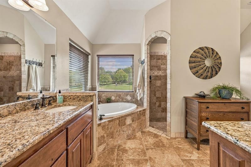 1271 County Road 306a, Rainbow TX 76077 - Photo 21