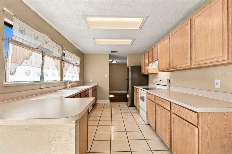 4120 Tupelo Trail, Fort Worth TX 76244 - Photo 6