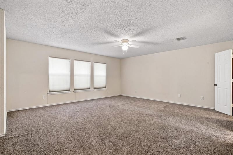 4120 Tupelo Trail, Fort Worth TX 76244 - Photo 13