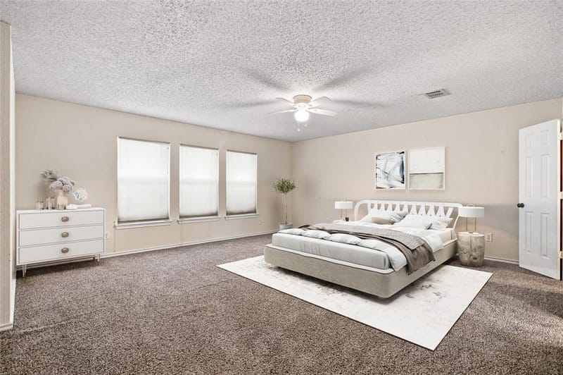 4120 Tupelo Trail, Fort Worth TX 76244 - Photo 12