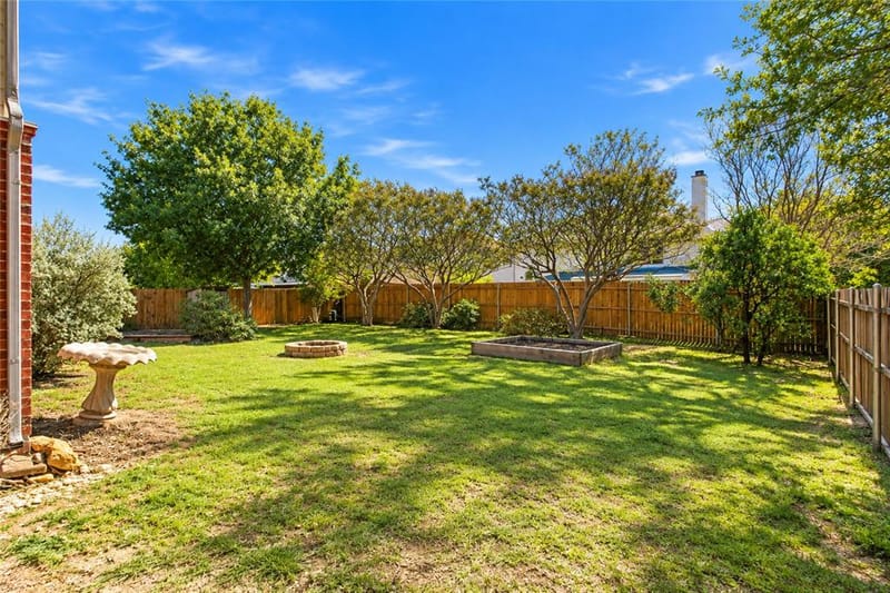 4120 Tupelo Trail, Fort Worth TX 76244 - Photo 22