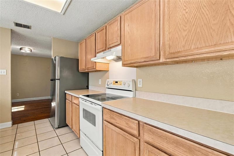 4120 Tupelo Trail, Fort Worth TX 76244 - Photo 7