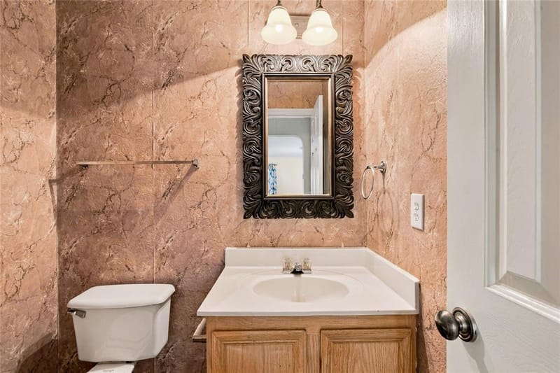 4120 Tupelo Trail, Fort Worth TX 76244 - Photo 5