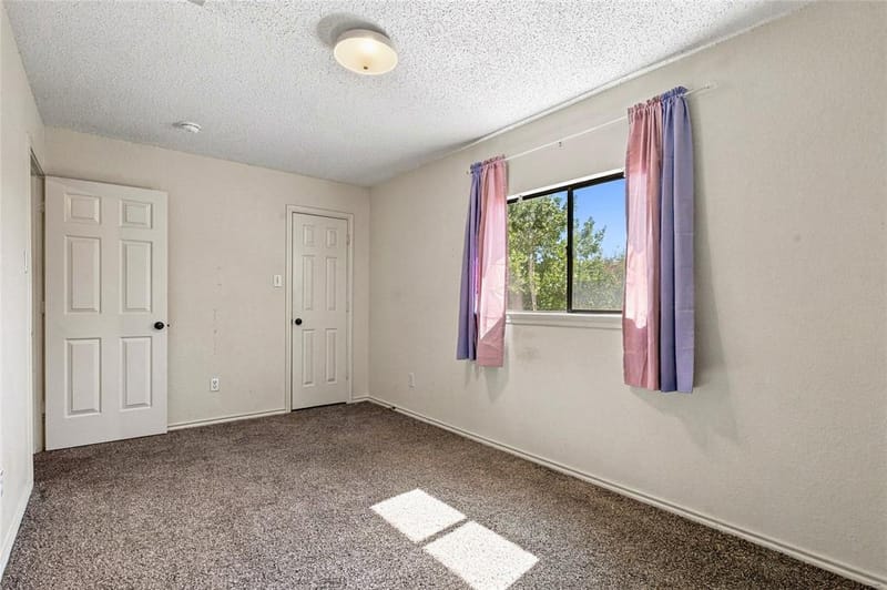 4120 Tupelo Trail, Fort Worth TX 76244 - Photo 20