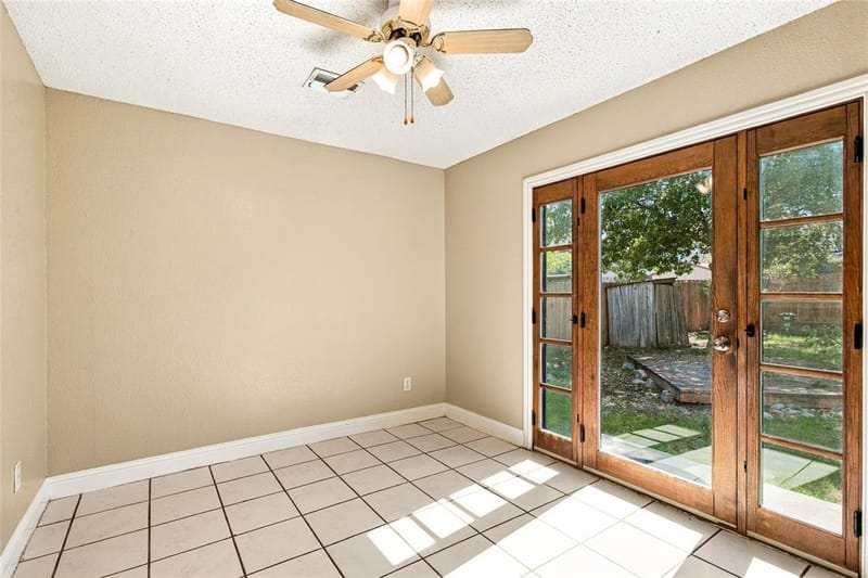 4120 Tupelo Trail, Fort Worth TX 76244 - Photo 10