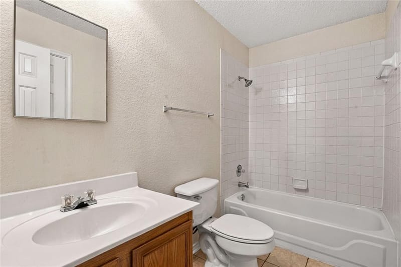 4120 Tupelo Trail, Fort Worth TX 76244 - Photo 18