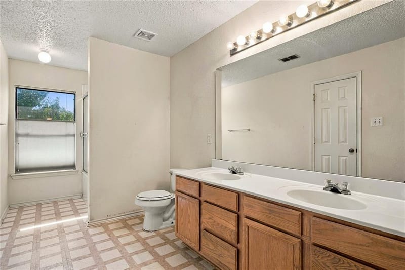 4120 Tupelo Trail, Fort Worth TX 76244 - Photo 15