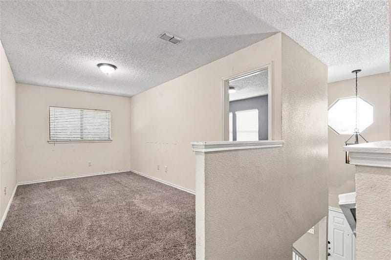 4120 Tupelo Trail, Fort Worth TX 76244 - Photo 11