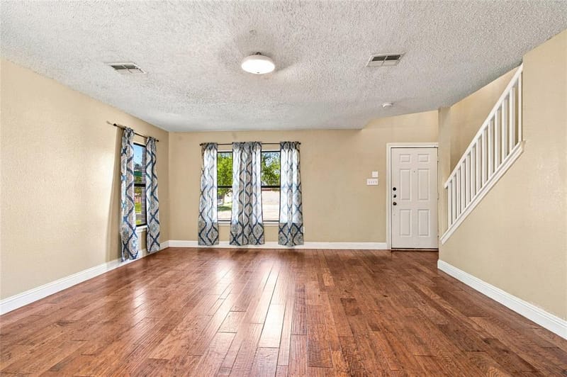 4120 Tupelo Trail, Fort Worth TX 76244 - Photo 4