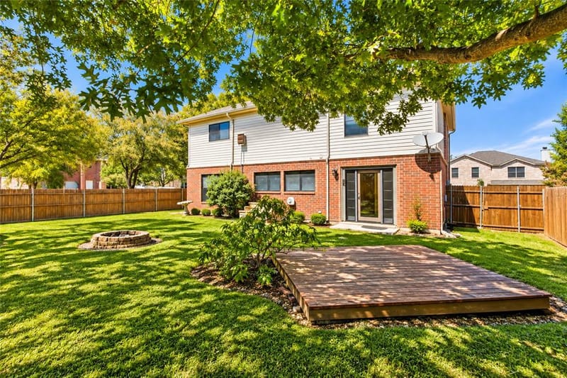 4120 Tupelo Trail, Fort Worth TX 76244 - Photo 25