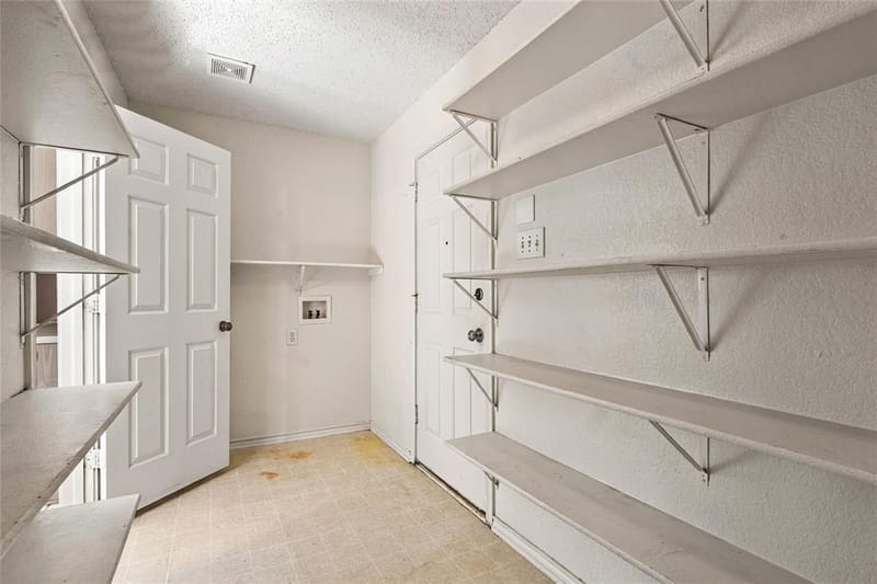 4120 Tupelo Trail, Fort Worth TX 76244 - Photo 21