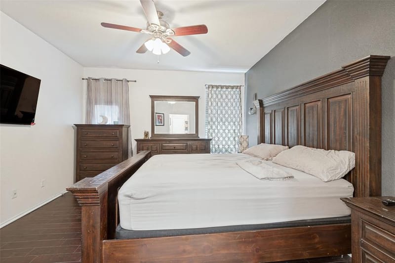 6441 Waterhill Lane, Fort Worth TX 76179 - Photo 16
