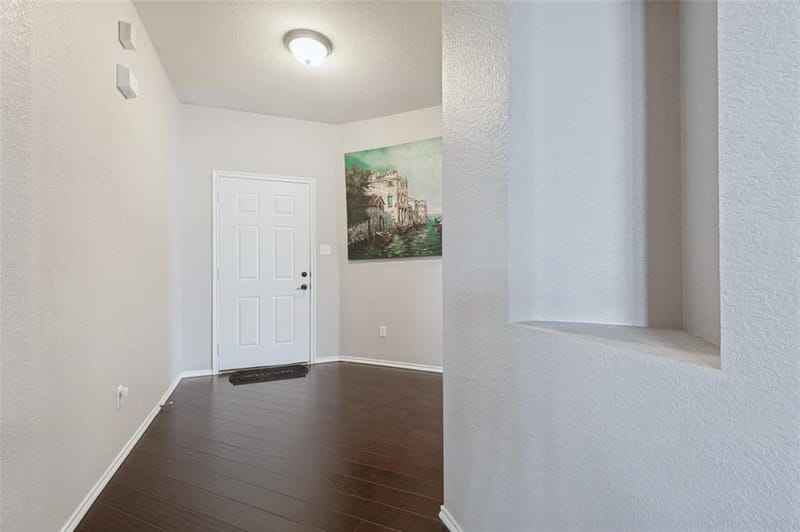 6441 Waterhill Lane, Fort Worth TX 76179 - Photo 22