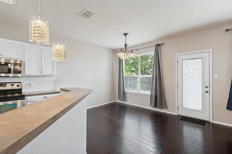 6441 Waterhill Lane, Fort Worth TX 76179 - Photo 7