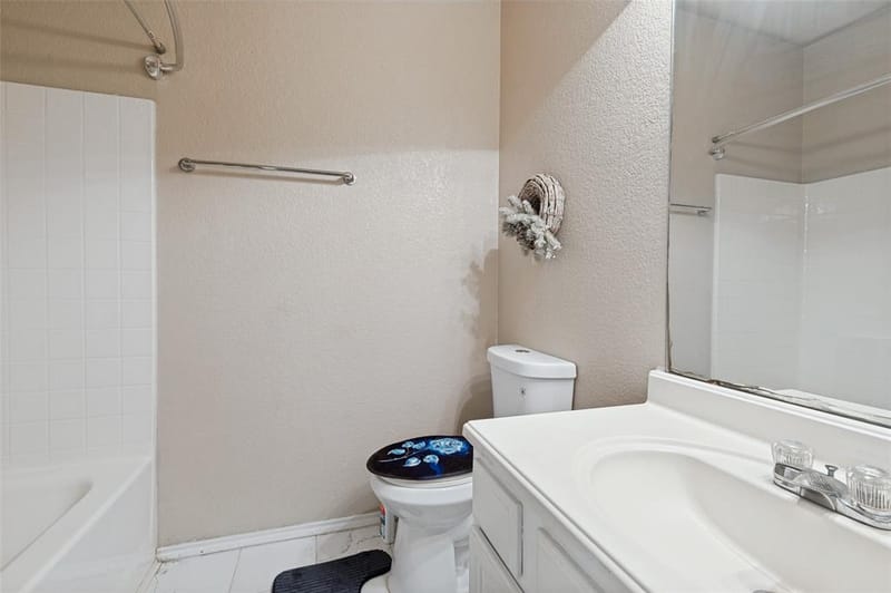 6441 Waterhill Lane, Fort Worth TX 76179 - Photo 20