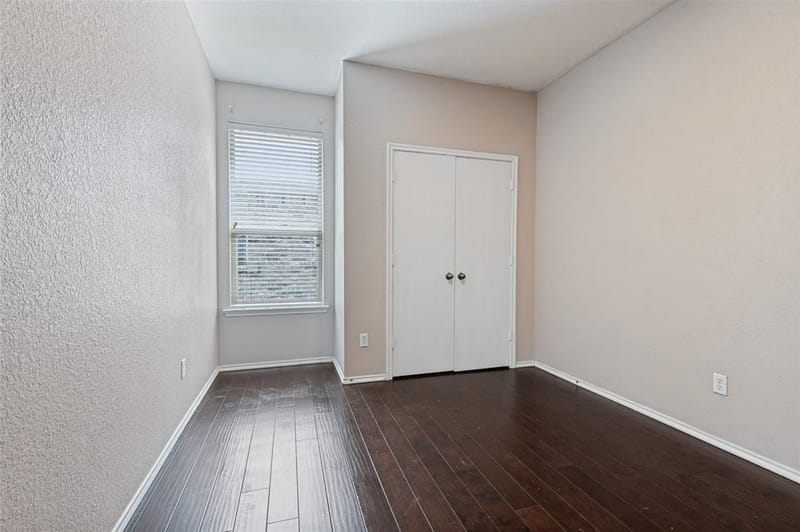 6441 Waterhill Lane, Fort Worth TX 76179 - Photo 19