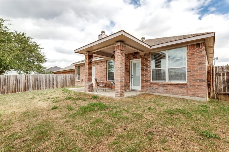 6441 Waterhill Lane, Fort Worth TX 76179 - Photo 25