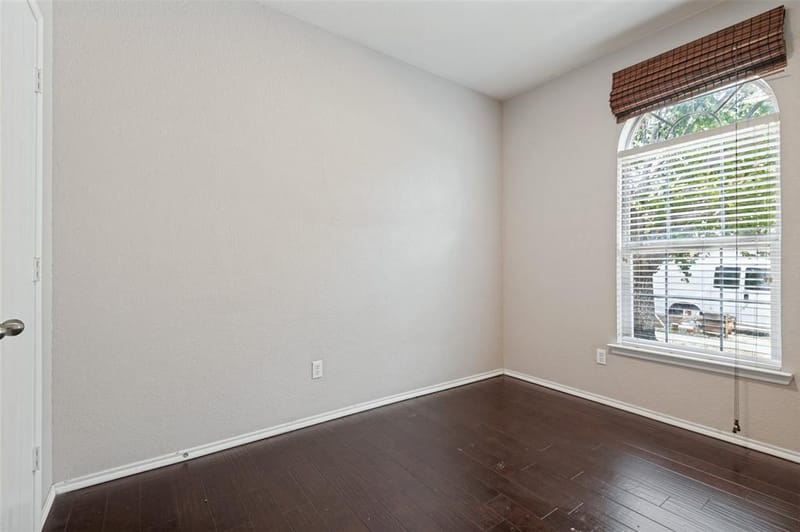 6441 Waterhill Lane, Fort Worth TX 76179 - Photo 21