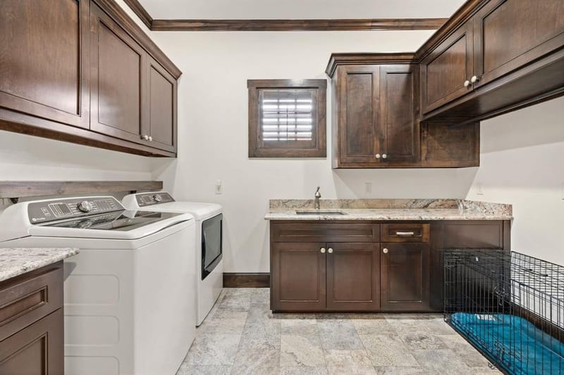 2217 King Fisher Drive, Westlake TX 76262 - Photo 17