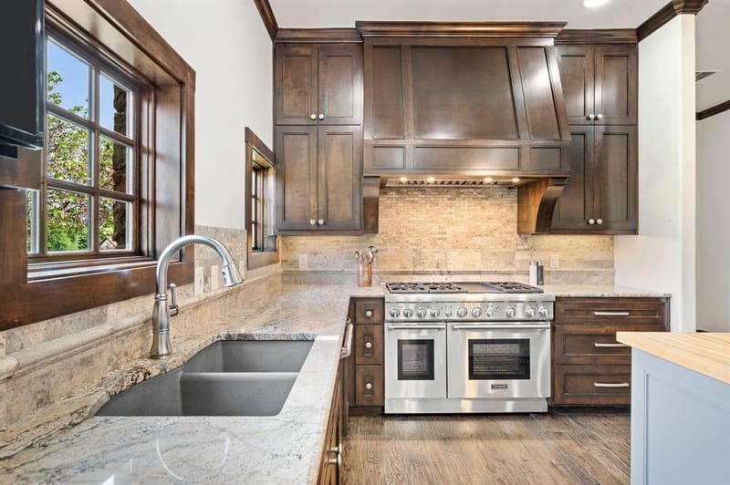 2217 King Fisher Drive, Westlake TX 76262 - Photo 12