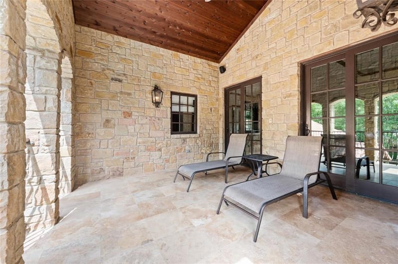 2217 King Fisher Drive, Westlake TX 76262 - Photo 32