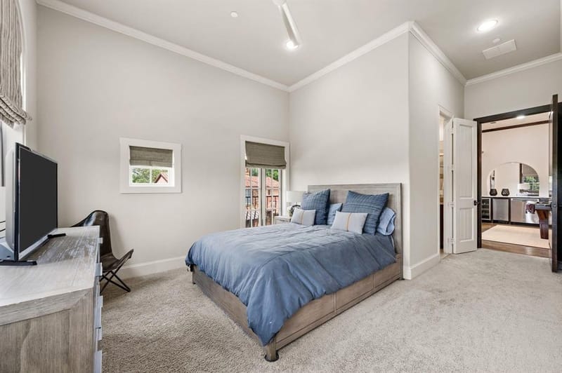 2217 King Fisher Drive, Westlake TX 76262 - Photo 30