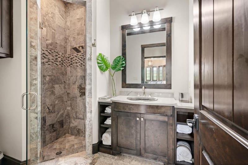 2217 King Fisher Drive, Westlake TX 76262 - Photo 19