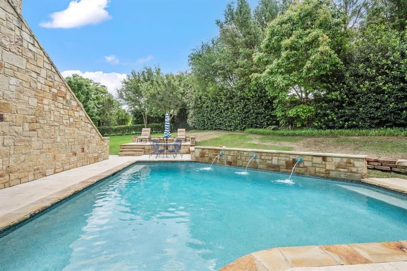 2217 King Fisher Drive, Westlake TX 76262 - Photo 35