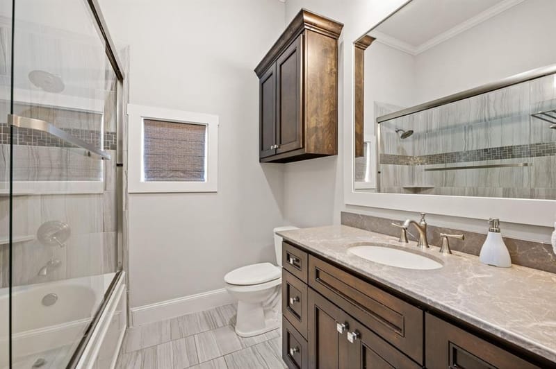 2217 King Fisher Drive, Westlake TX 76262 - Photo 31