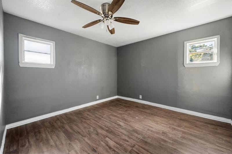 2313 Lucas Drive, Fort Worth TX 76112 - Photo 17