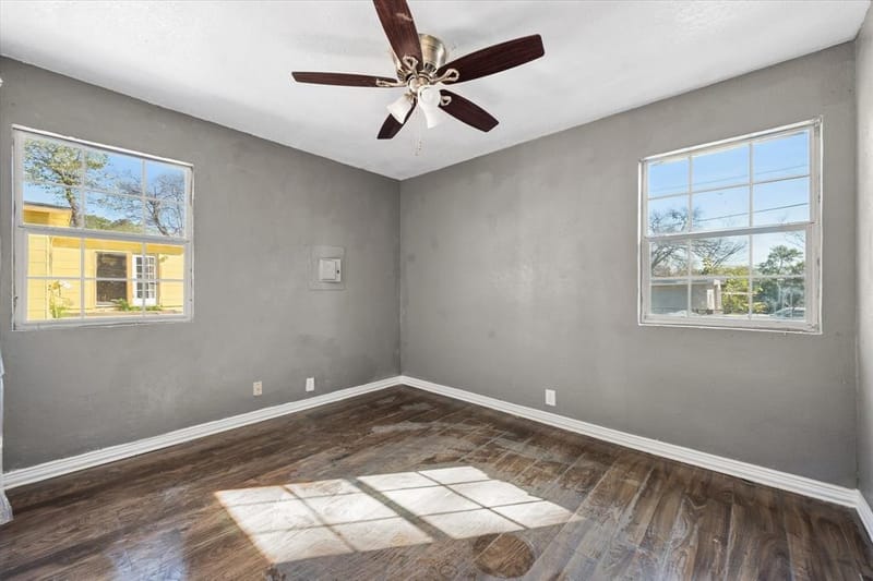 2313 Lucas Drive, Fort Worth TX 76112 - Photo 16