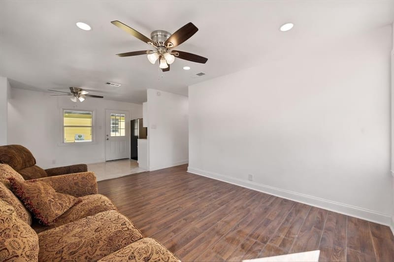 2313 Lucas Drive, Fort Worth TX 76112 - Photo 7
