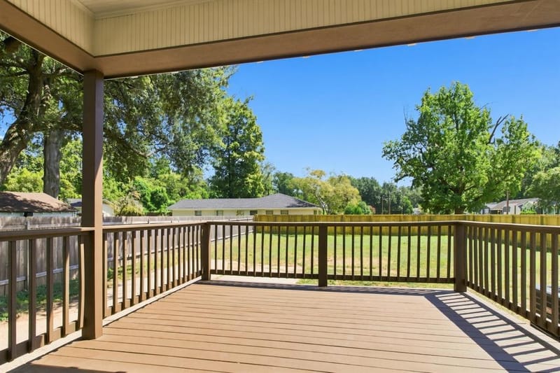 4027 Akard Avenue, Shreveport LA 71105 - Photo 23