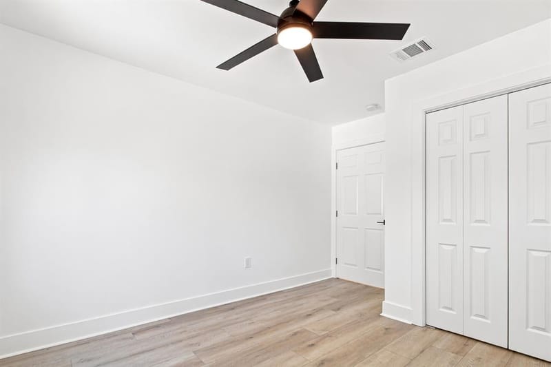 4027 Akard Avenue, Shreveport LA 71105 - Photo 26
