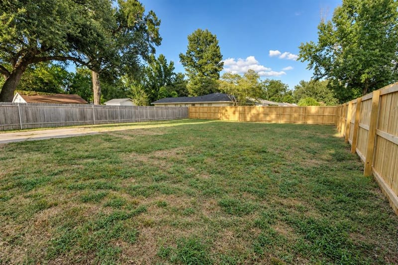 4027 Akard Avenue, Shreveport LA 71105 - Photo 30