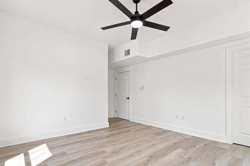 4027 Akard Avenue, Shreveport LA 71105 - Photo 10